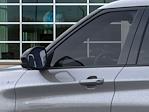 2025 Ford Explorer 4WD SUV for sale #25FG0045L - photo 19