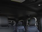 2025 Ford Explorer 4WD SUV for sale #25FG0045L - photo 21