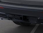 2025 Ford Explorer 4WD SUV for sale #25FG0045L - photo 22