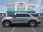 2025 Ford Explorer 4WD SUV for sale #25FG0045L - photo 4