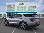 2025 Ford Explorer 4WD SUV for sale #25FG0045L - photo 2