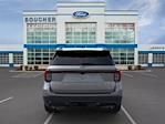 2025 Ford Explorer 4WD SUV for sale #25FG0045L - photo 5