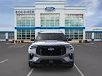 2025 Ford Explorer 4WD SUV for sale #25FG0045L - photo 6