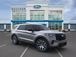 2025 Ford Explorer 4WD SUV for sale #25FG0045L - photo 7