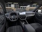 2025 Ford Explorer 4WD SUV for sale #25FG0045L - photo 9