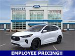 2025 Ford Escape AWD SUV for sale #25FG0050 - photo 1