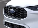 2025 Ford Escape AWD SUV for sale #25FG0050 - photo 17