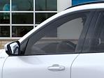 2025 Ford Escape AWD SUV for sale #25FG0050 - photo 19