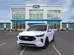 2025 Ford Escape AWD SUV for sale #25FG0050 - photo 3