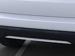 2025 Ford Escape AWD SUV for sale #25FG0050 - photo 22