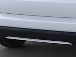 New 2025 Ford Escape ST-Line Elite AWD SUV for sale #25FG0050 - photo 23