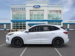 2025 Ford Escape AWD SUV for sale #25FG0050 - photo 4