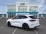 2025 Ford Escape AWD SUV for sale #25FG0050 - photo 2