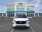 2025 Ford Escape AWD SUV for sale #25FG0050 - photo 6