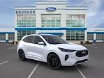 2025 Ford Escape AWD SUV for sale #25FG0050 - photo 7