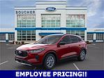 2025 Ford Escape AWD SUV for sale #25FG0053 - photo 1