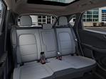 2025 Ford Escape AWD SUV for sale #25FG0053 - photo 11
