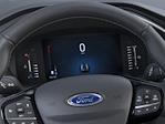 2025 Ford Escape AWD SUV for sale #25FG0053 - photo 12