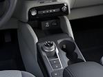 2025 Ford Escape AWD SUV for sale #25FG0053 - photo 15