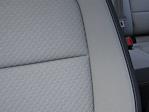 2025 Ford Escape AWD SUV for sale #25FG0053 - photo 16
