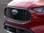 2025 Ford Escape AWD SUV for sale #25FG0053 - photo 17