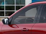 2025 Ford Escape AWD SUV for sale #25FG0053 - photo 19