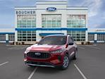 2025 Ford Escape AWD SUV for sale #25FG0053 - photo 3