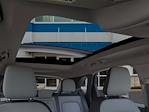 2025 Ford Escape AWD SUV for sale #25FG0053 - photo 21