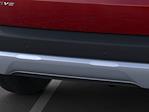 2025 Ford Escape AWD SUV for sale #25FG0053 - photo 22