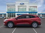 2025 Ford Escape AWD SUV for sale #25FG0053 - photo 4