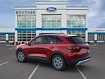 2025 Ford Escape AWD SUV for sale #25FG0053 - photo 2