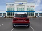 2025 Ford Escape AWD SUV for sale #25FG0053 - photo 5