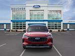 2025 Ford Escape AWD SUV for sale #25FG0053 - photo 6