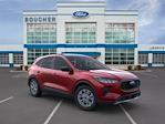 2025 Ford Escape AWD SUV for sale #25FG0053 - photo 7