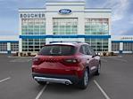 2025 Ford Escape AWD SUV for sale #25FG0053 - photo 8