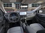 2025 Ford Escape AWD SUV for sale #25FG0053 - photo 9