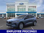 2025 Ford Escape AWD SUV for sale #25FG0056 - photo 1