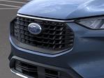 2025 Ford Escape AWD SUV for sale #25FG0056 - photo 17