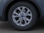2025 Ford Escape AWD SUV for sale #25FG0056 - photo 18