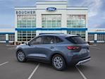 2025 Ford Escape AWD SUV for sale #25FG0056 - photo 2