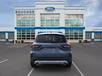 2025 Ford Escape AWD SUV for sale #25FG0056 - photo 5
