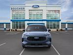 2025 Ford Escape AWD SUV for sale #25FG0056 - photo 6