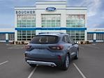 2025 Ford Escape AWD SUV for sale #25FG0056 - photo 8