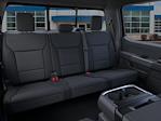 2025 Ford F-150 SuperCrew Cab 4x4 Pickup for sale #25FG0059 - photo 11