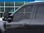 2025 Ford F-150 SuperCrew Cab 4x4 Pickup for sale #25FG0059 - photo 20