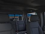 2025 Ford F-150 SuperCrew Cab 4x4 Pickup for sale #25FG0059 - photo 22