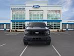 2025 Ford F-150 SuperCrew Cab 4x4 Pickup for sale #25FG0059 - photo 6