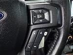Used 2016 Ford F-150 XLT SuperCrew Cab for sale #25FG0059A - photo 18