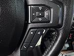 Used 2016 Ford F-150 XLT SuperCrew Cab for sale #25FG0059A - photo 19
