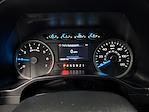 Used 2016 Ford F-150 XLT SuperCrew Cab for sale #25FG0059A - photo 21